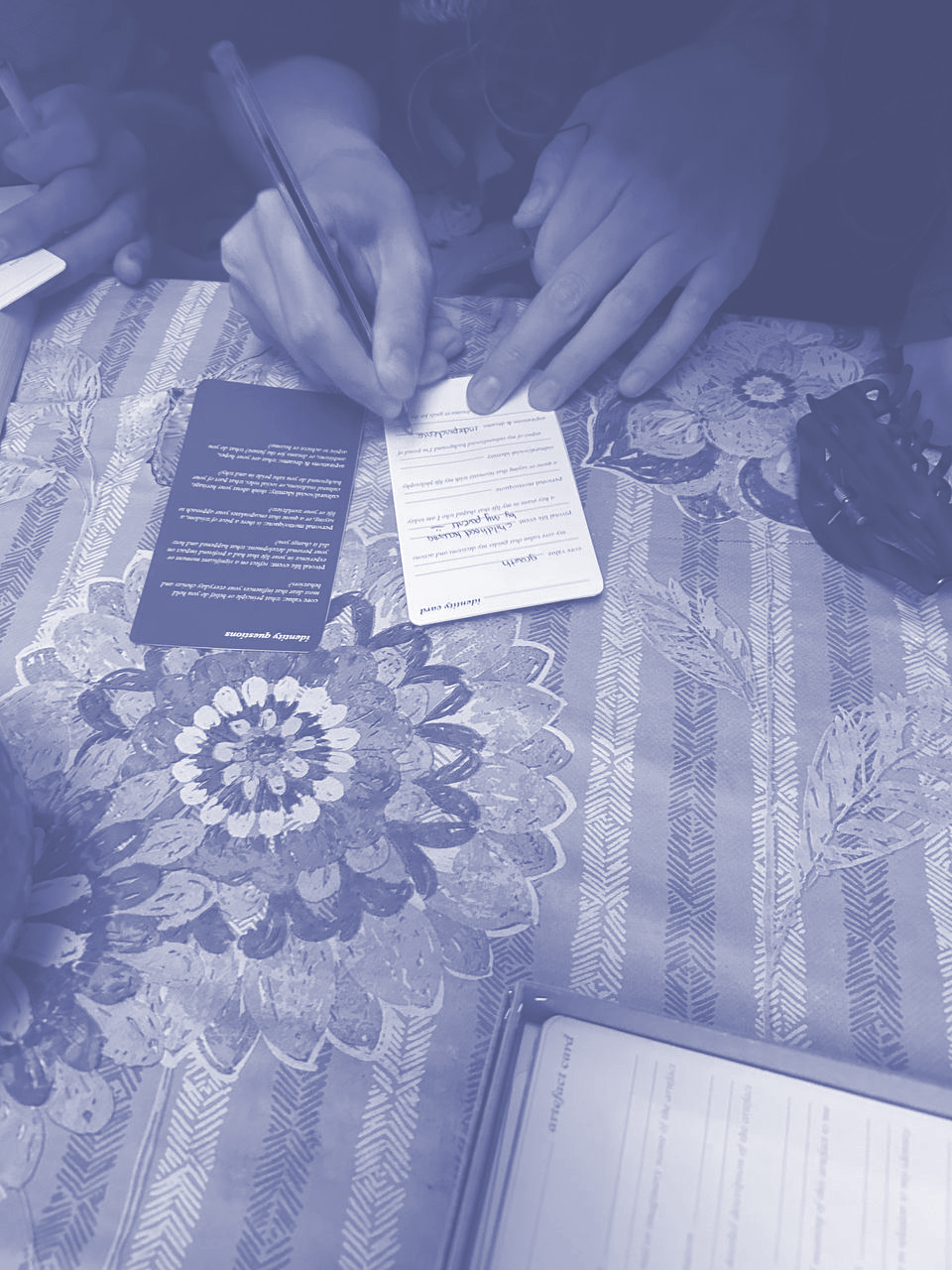 Preservation And Classification Systems Contemporary Archives